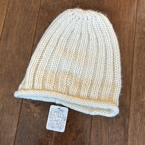 Free People Beanie